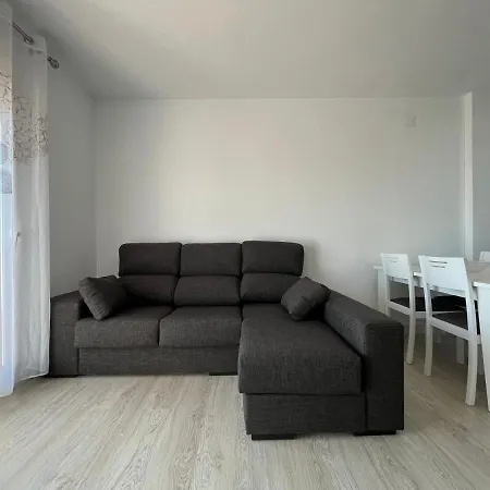 Apartment Arcs3
